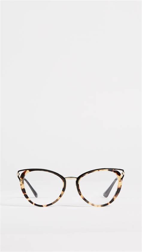 women's prada wanderer sunglasses|PRADA Women's Sunglasses .